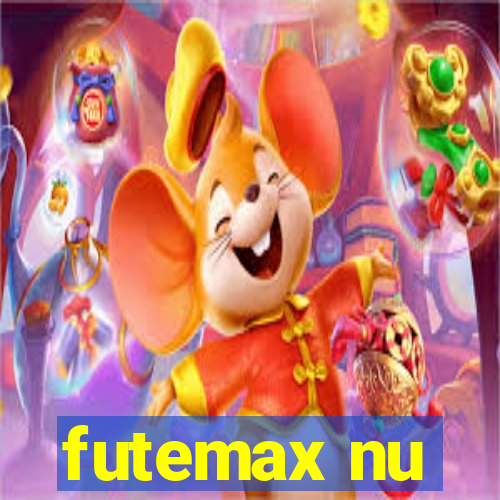 futemax nu